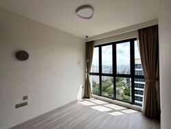 Hundred Palms Residences (D19), Condominium #567700611